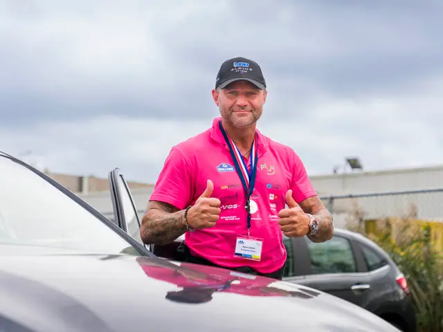 231007_24H2_dag2_HQ_056