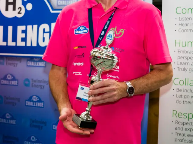 231007_24H2_dag2_HQ_123