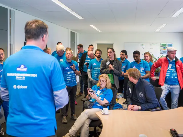 241011_H2_dag-1_HQ_091