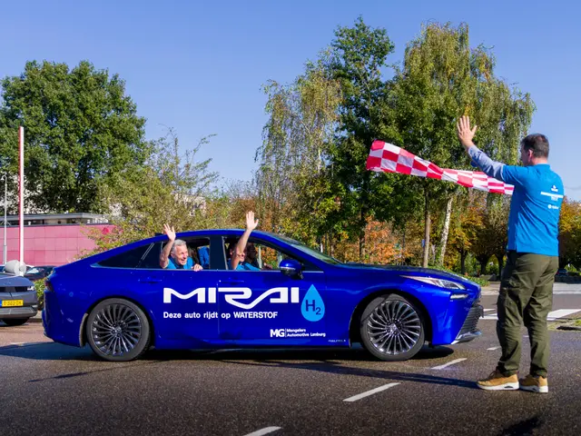 241011_H2_dag-1_HQ_114