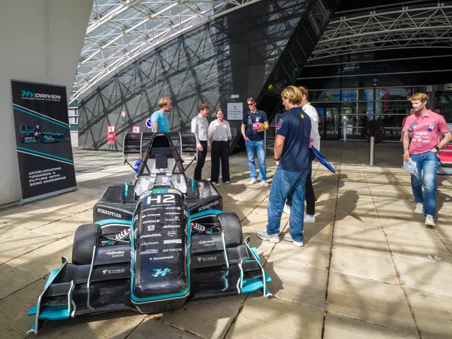 250919_WaterstofChallenge_HQ_055