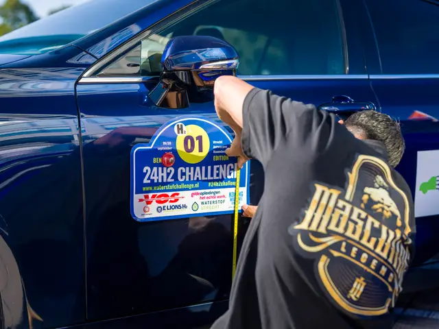 250919_WaterstofChallenge_HQ_076