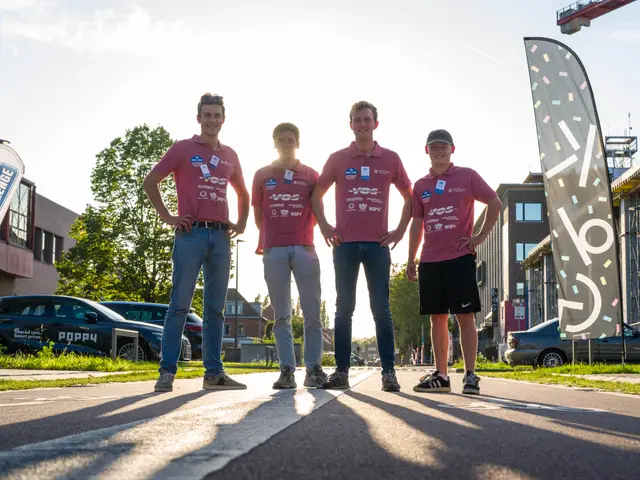 250919_WaterstofChallenge_HQ_094