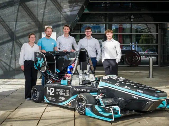 250919_WaterstofChallenge_HQ_146
