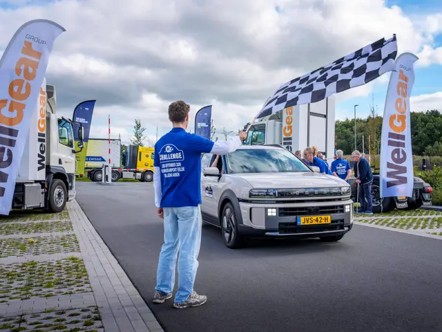 260925_H2Challenge_dag2_HQ_043