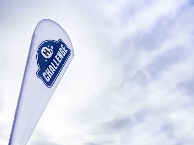 dropflag