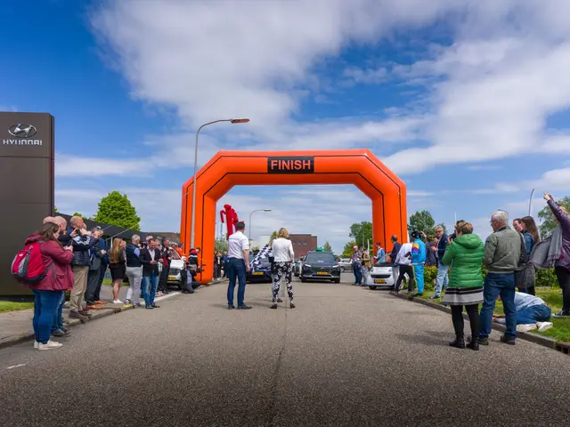 2019 Waterstof Challenge 47