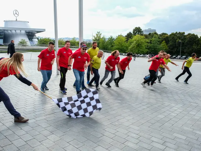 challenge_start_06