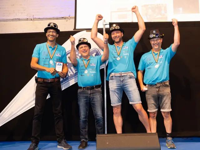 f-cell rally ziel_17
