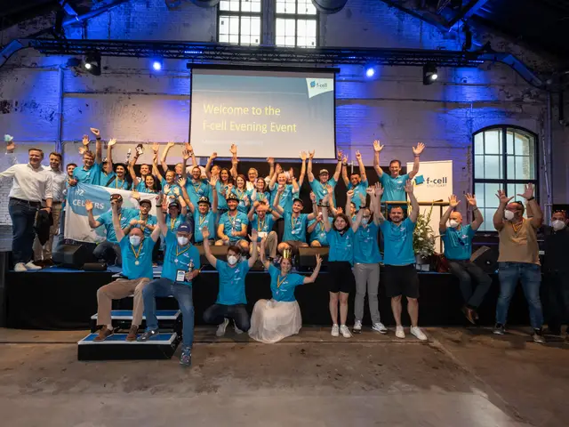 f-cell rally ziel_22
