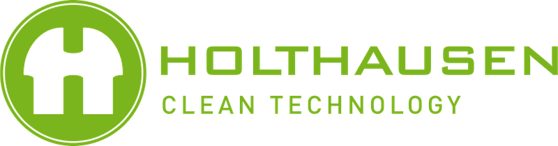 Holthausen