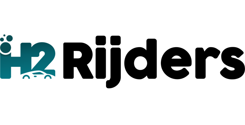 H2 Rijders