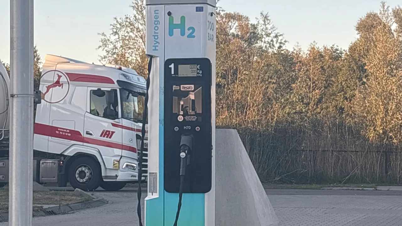 13. TEAL, Deventer | Een netwerk maakt het verschil