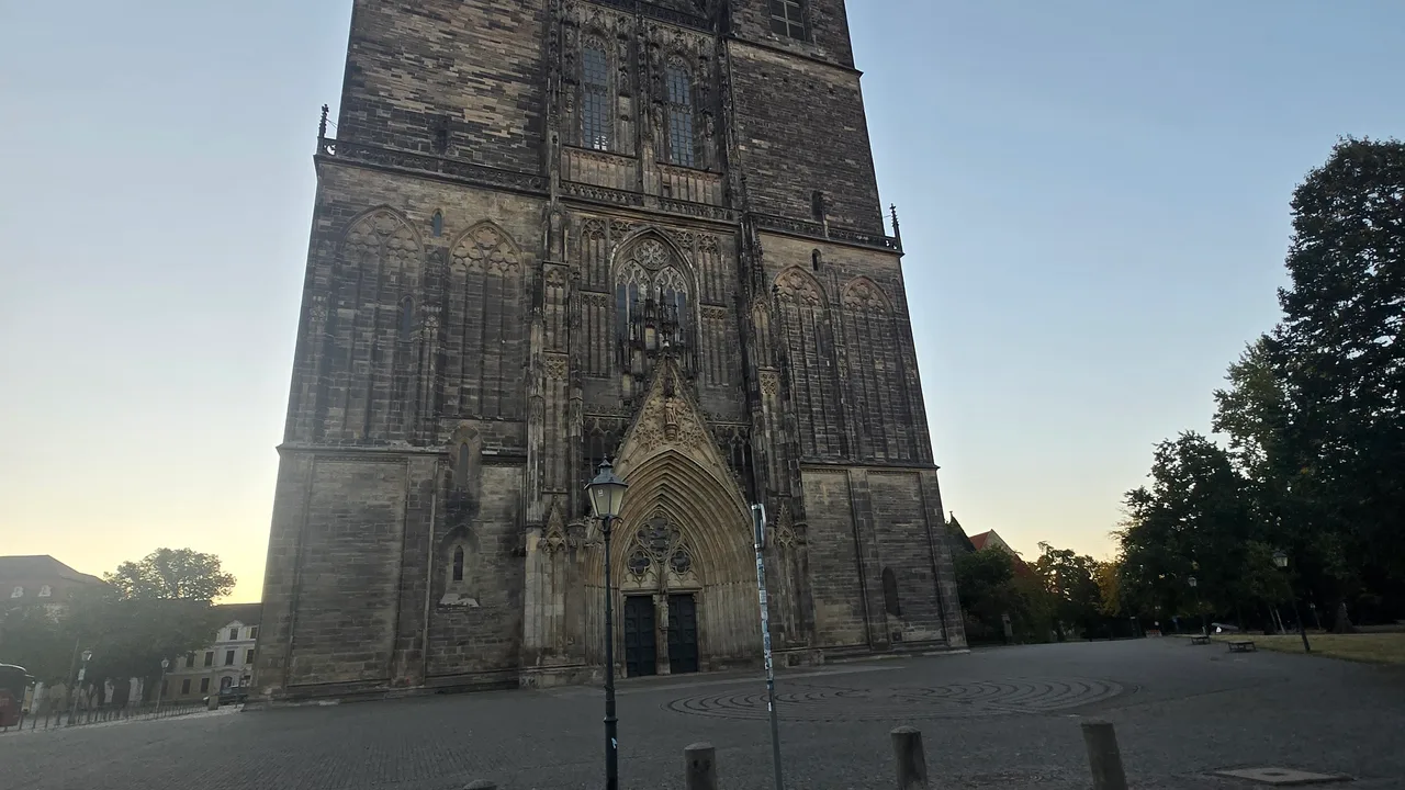 Maagdenburg 2/2
