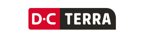 DC Terra - Emmen